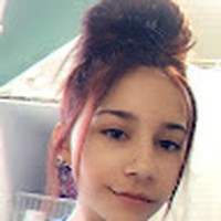 Profile Picture of Lilly Mcclain (@lilly-mcclain-3) on Quora