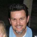 Profile Picture of Steve Trainor (@stevetrainor) on Instagram
