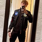 Profile Picture of Gautier Huntzinger (@Gautier-Huntzinger) on Facebook