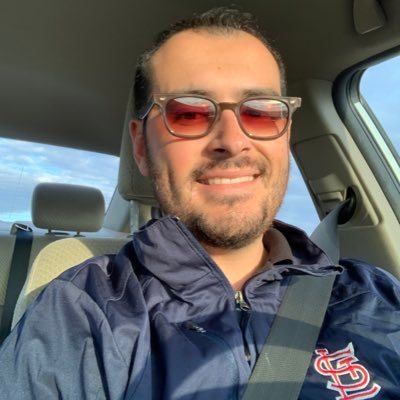 Profile Picture of Chris Rodriguez (@chrisrod13) on Twitter