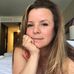 Profile Picture of Heather Teddy Cadwallader (@hcadwallader) on Facebook