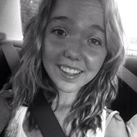 Profile Picture of Leah Ewing (@leahewing90) on Pinterest