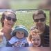 Profile Picture of Nicholas Bell (@nicholas.bell.7771) on Facebook