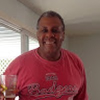 Profile Picture of Derek Surratt (@derek-surratt-2) on Quora