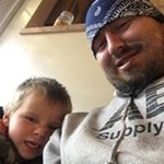 Profile Picture of James Reinhart (@jamesreinhart24) on Instagram