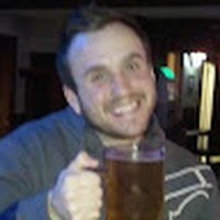 Profile Picture of Alex Kozlowski (@alex-kozlowski-13) on Quora