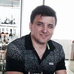 Profile Picture of Cristian Radulescu (@cristian_radulescu_007) on Instagram