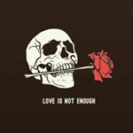 Profile Picture of Haseeb Mughal (@mughal_haseeb_here) on Instagram