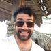 Profile Picture of Brandon Godbout (@Buddhabout) on Pinterest