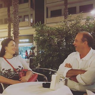 Profile Picture of Vera Bilali (Beqiri) (@verabilali) on Facebook