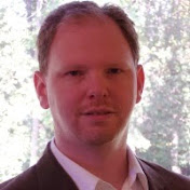 Profile Picture of Tony Fleming (@TonyFlemingorg) on Youtube