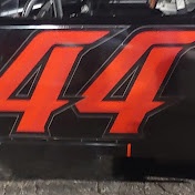 Profile Picture of Zach Sisk Racing (@Zach_sisk_racing) on Youtube