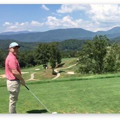 Profile Picture of William Judd (@williamjuddiv) on Tiktok