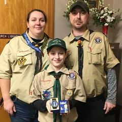 Andrew Kochis - Tiktok Profile Picture of Andrew Kochis (@@andrewkochis) on Tiktok