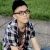 Profile Picture of Jay Nguyễn (@thanhcaonguyen) on Pinterest