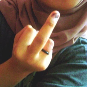 Mrs Annabelle Irphan-zhara Hudson - Myspace Profile Picture of Mrs Annabelle Irphan-zhara Hudson (@saiabelle) on Myspace