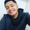 Profile Picture of Hugo Aranda (@@hugoaranda94) on Tiktok