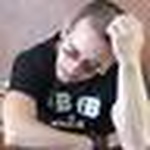 Profile Picture of jason seigler (@jasonseigler) on Flickr