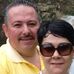 Profile Picture of Hugo Javier Rocha (@hugojavier.rocha) on Facebook