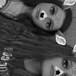 Profile Picture of Briann Tinker (@briann.tinker.18) on Instagram