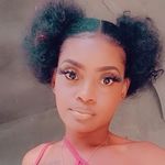 Profile Picture of Dorsainvil Stacy Monette (@stacymonettedorsainvil) on Instagram