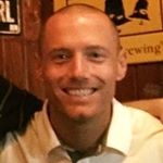 Profile Picture of Lawrence Hall (@lawrencehall105) on Instagram