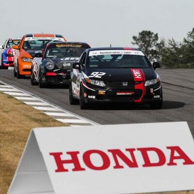 Profile Picture of Steven Eich (@SteveEichCTSCC) on Twitter