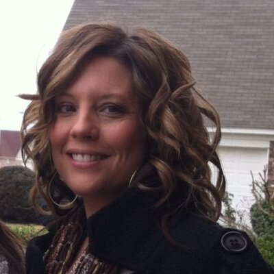 Profile Picture of Valery.wright (@wrightvalery) on Twitter