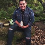 Profile Picture of David Arjon (@david.arjon) on Instagram