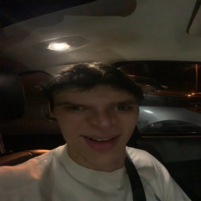 Profile Picture of Will Keller (@Willkellerr_) on Twitter