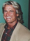 Profile Picture of Tom Platz - Wikipediaon Wikipedia