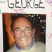 Profile Picture of George Tauber (@george.tauber.779) on Facebook