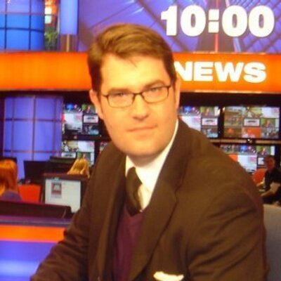 Profile Picture of Peter Coughlin (@PetBenCoug) on Twitter