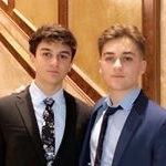 Profile Picture of Zachary Ortiz (@zortiz5151) on Instagram