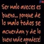 Profile Picture of Caleb Ramos (@calebramos5678) on Instagram