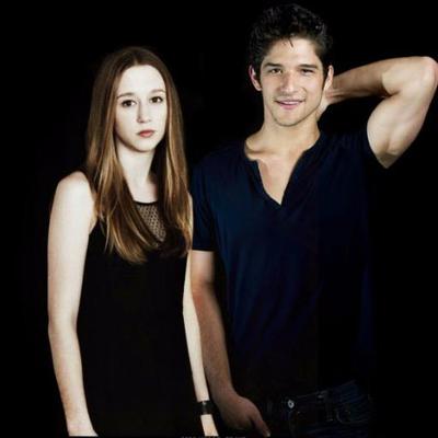 Profile Picture of Allison Harmon (@AllyHarmon4) on Twitter