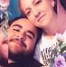 Profile Picture of Crystal Vanzandt (@crystal.vanzandt.9) on Facebook