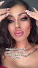 Profile Picture of   Hana Rodić... (@hanii_official) on Tiktok