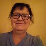 Profile Picture of Janet Anderson (@missfrisky2244) on Instagram