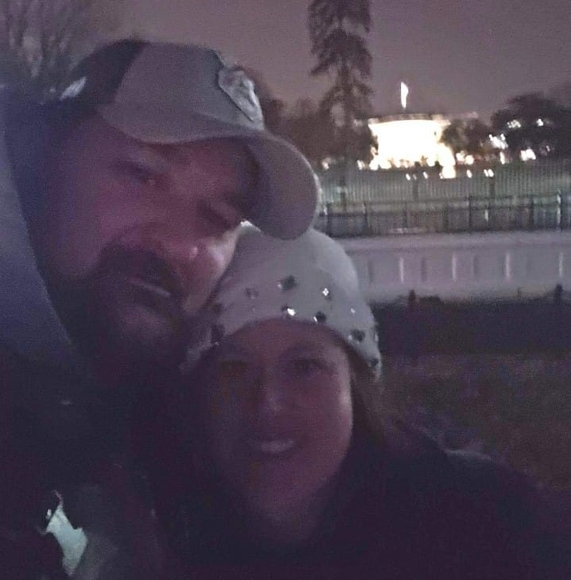 Profile Picture of Deanna Carrozzi (@crazy4carrozzi) on Poshmark