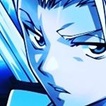 john farrar!# - Instagram Profile Picture of john farrar!# (@farrer.j) on Instagram