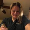 Profile Picture of Stacie Kush (@@staciekush) on Tiktok