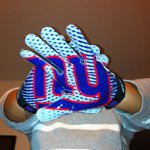 Profile Picture of David Vath (@khmerdudeqpon) on Instagram