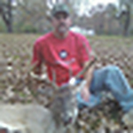 Profile Picture of Robert Bates (@buckrzy44) on Flickr