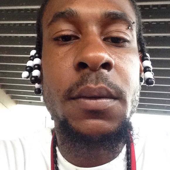 Profile Picture of Nate Green (@nathan4g) on Poshmark