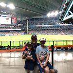 Profile Picture of Chris Sansom (@chris.sansom.56) on Instagram