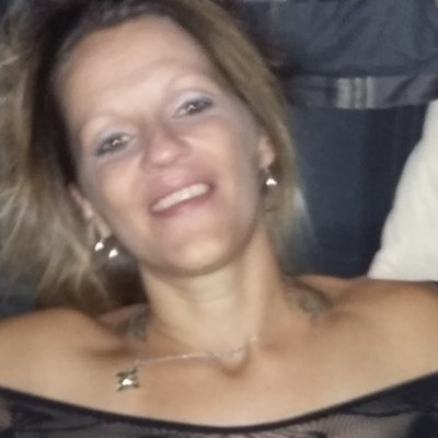 Profile Picture of Jacqueline Baldwin (@Jacquel02180086) on Twitter