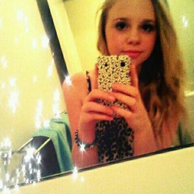 Makayla Bradshaw - Twitter Profile Picture of Makayla Bradshaw (@MakaylaNatalie3) on Twitter
