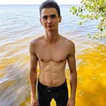 Profile Picture of Sergey Ansimov (@sergeyansimov) on Instagram