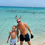 Profile Picture of Marcel Greavu (@Marcel-Greavu) on Facebook